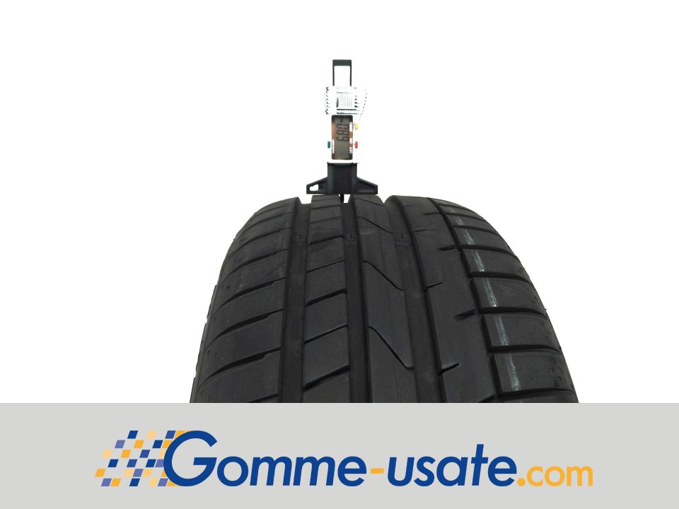 Thumb Petlas Gomme Usate Petlas 195/50 R15 82V Velox Sport PT741 (85%) pneumatici usati Estivo 0 Thumb Petlas Gomme Usate Petlas 195/50 R15 82V Velox Sport PT741 (85%) pneumatici usati Estivo 0